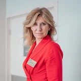 Lic. Carolina Méndez